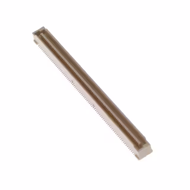 61083-162402PLF Amphenol ICC (FCI)  Matrices de type bord Mezzanine (carte à carte)